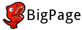 logo BigPage